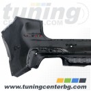ОПТИЧЕН ПАКЕТ X3M BMW X3 G01 /2017 - 2020/ ОПТИЧЕН ПАКЕТ X3M BMW X3 G01 /2017 - 2020/